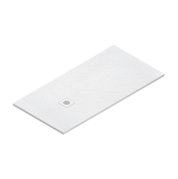 душевой поддон catalano h3 solid 160×80