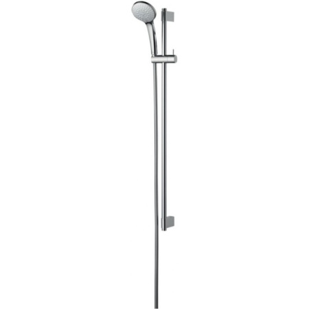 Душевой гарнитур Ideal Standard IDEALRAIN PRO B9836AA