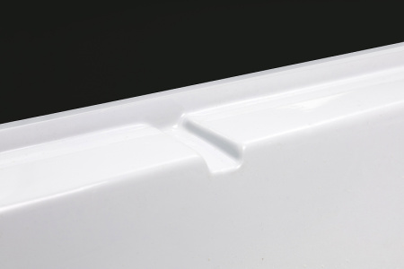 душевая кабина niagara eco 90х90 ng-3504-14 без гидромассажа