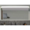Зеркало 180x70 см Jacob Delafon Horizon EB1488-NF