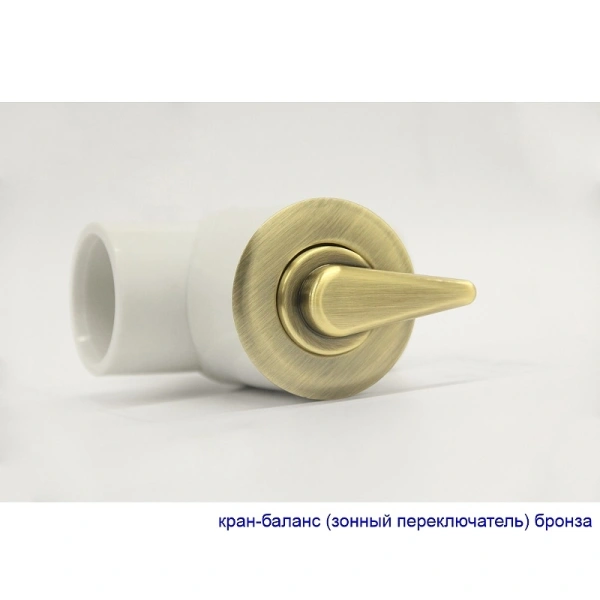 акриловая ванна whitecross layla 180x80 0102.180080.100.smart.br с гидромассажем