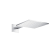 Верхний душ 300 мм Axor ShowerSolutions 35314000
