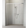 Душевая дверь Radaway Idea DWD 200 387120-01-01 прозрачное