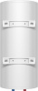водонагреватель thermex fusion 50 v
