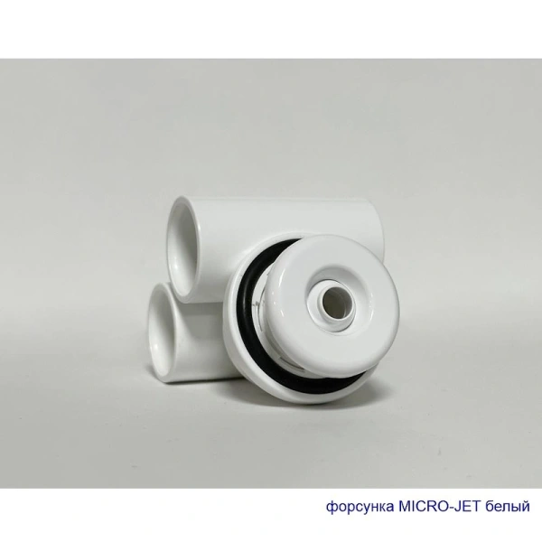 акриловая ванна whitecross konsul 150x150 0110.150150.100.ultra.wh цвет белый с гидромассажем форсунки белые