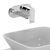 смеситель для раковины ideal standard tesi a6578aa