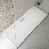 душевой поддон 170х70 см ideal standard t447901 ultraflat new