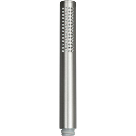 Ручной душ Allen Brau Priority 5.31020-BN Никель брашированный