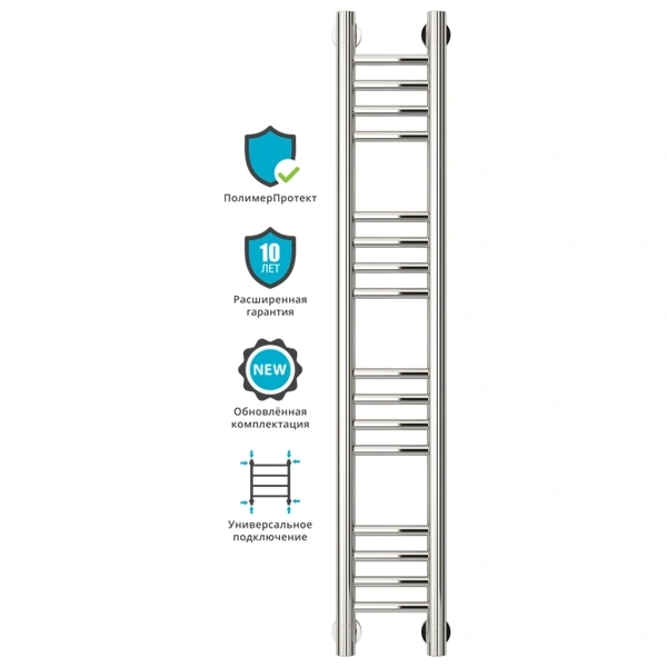 полотенцесушитель водяной 1000x150 сунержа богема+ 00-0220-1015 полотенцесушитель водяной 1000x150 сунержа богема+ 00-0220-1015