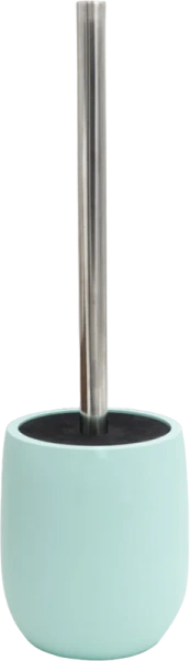 Ёршик для унитаза Ridder Lina 2161403 бирюзовый