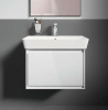 Стакан для зубных щеток Ideal Standard IOM Square E2204AA Хром