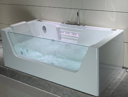 акриловая ванна ceruttispa 180x85 c-477-18a 9957 с гидромассажем акриловая ванна ceruttispa 180x85 c-477-18a 9957 с гидромассажем