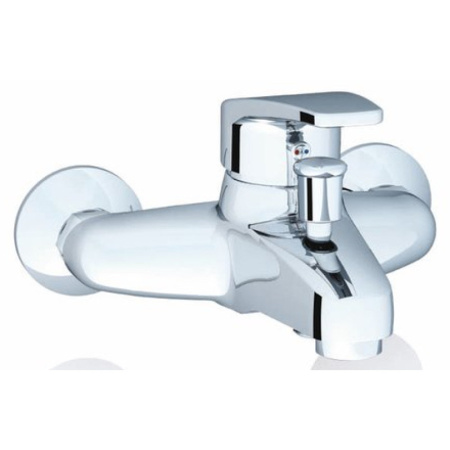 комплект смесителей ravak set neo 70508016