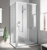 душевой уголок kermi cada xs ck g2r 12020 vpk 120×80 см r