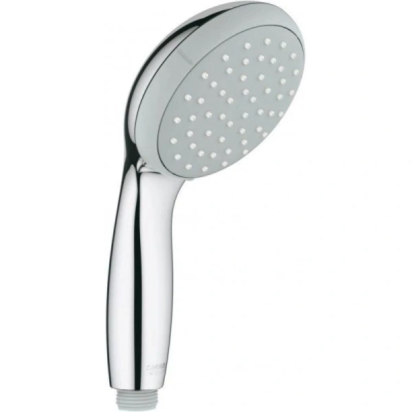 комплект смесителей (3 в 1) grohe eurosmart new 124446