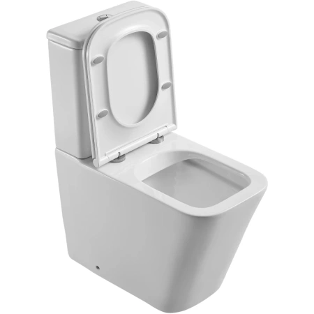 унитаз компакт d&k berlin dt1437016 с бачком и сиденьем микролифт унитаз компакт d&k berlin dt1437016 с бачком и сиденьем микролифт