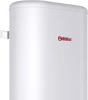 накопительный водонагреватель thermex flat plus pro if 100 v (pro) электрический
