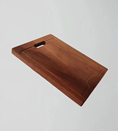 многофункциональная мойка для кухни esbano geyserus geyserus-5 оружейная сталь