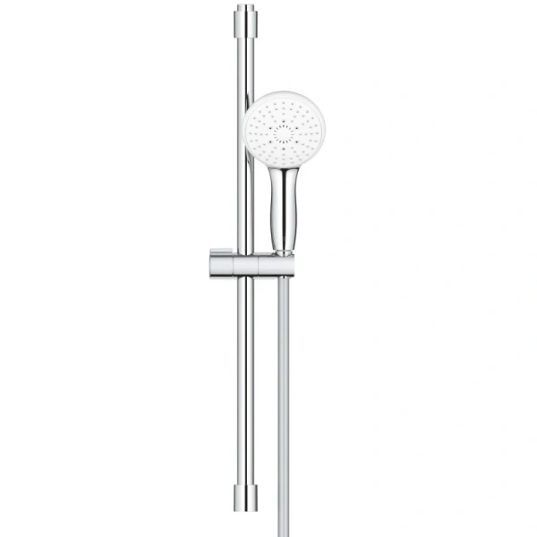 душевой гарнитур grohe tempesta 27794003