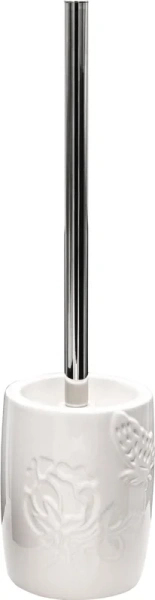 Ёршик для унитаза Ridder Flower 2133401