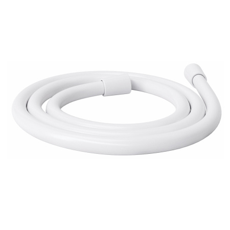 Душевой шланг Wasserkraft A243