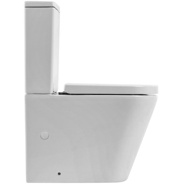 унитаз компакт belbagno flay-tor bb2149cp-tor/bb2149t/bb865sc с бачком и сиденьем микролифт