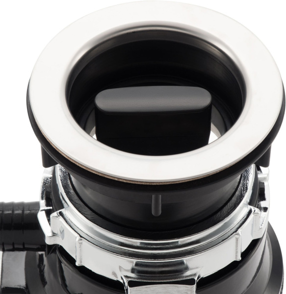 измельчитель пищевых отходов hyundai hfwd 10390