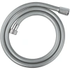 Душевой шланг 125 см Grohe Relexaflex 28150002