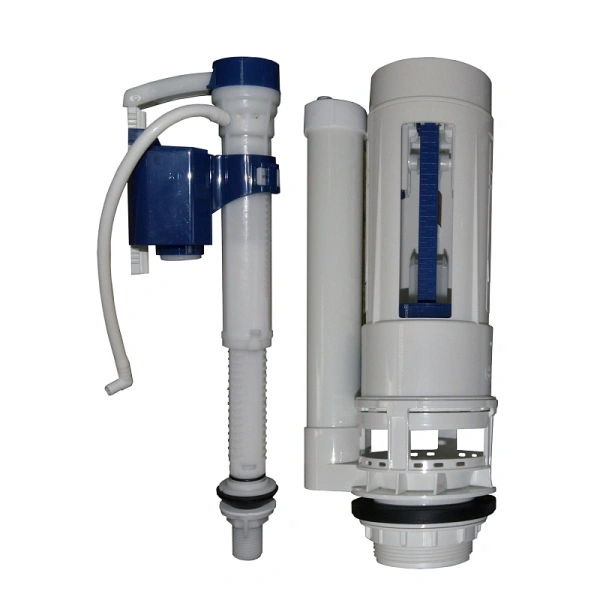 унитаз-компакт azario vetro az-2149-mb напольный, безободковый с бачком и сиденьем микролифт, 60.5х38х82.5 см,черный матовый