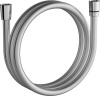 Душевой шланг Ravak SatinFlex 913.00 X07P176