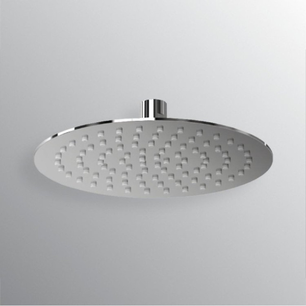 верхний душ ideal standard idealrain luxe b0384my