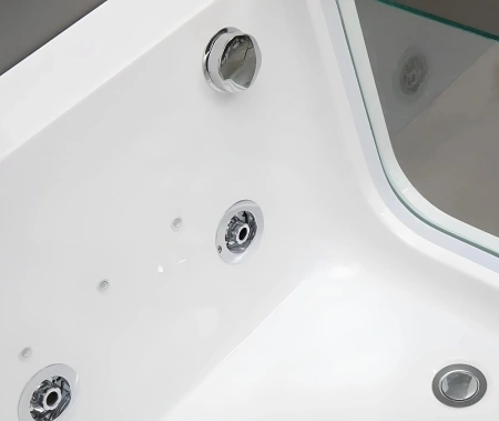 акриловая ванна ceruttispa 170x80 l c-494-17l 9947 с гидромассажем акриловая ванна ceruttispa 170x80 l c-494-17l 9947 с гидромассажем