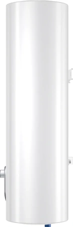 накопительный водонагреватель thermex omnia 50 v электрический