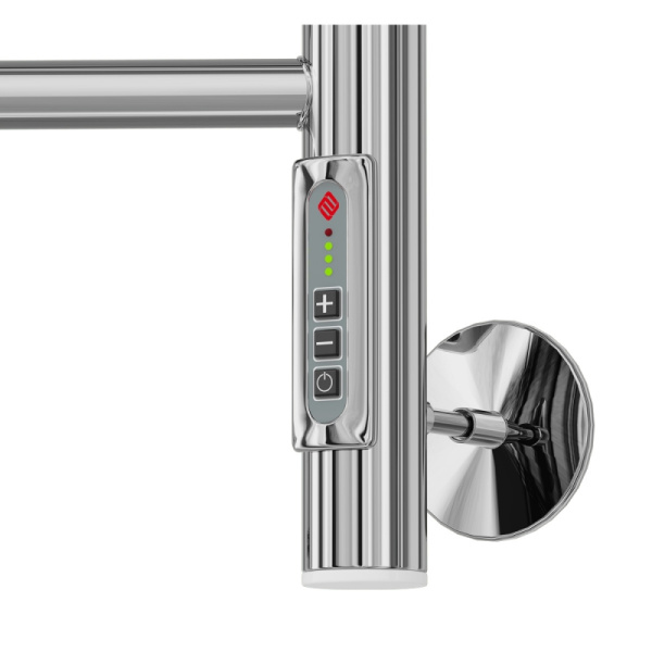 полотенцесушитель электрический terminus виктория п9 500x950 4660059580166