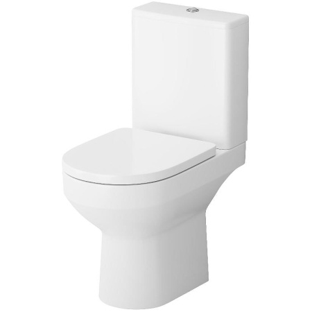 унитаз компакт am.pm spirit v2.0 flashclean ck70c1804w с гигиеническим душем и ершиком с бачком и сиденьем микролифт унитаз компакт am.pm spirit v2.0 flashclean ck70c1804w с гигиеническим душем и ершиком с бачком и сиденьем микролифт