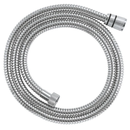 Верхний душ Raindance Rainmaker 680 мм x 460 мм, ½’, без подсветки 28417000