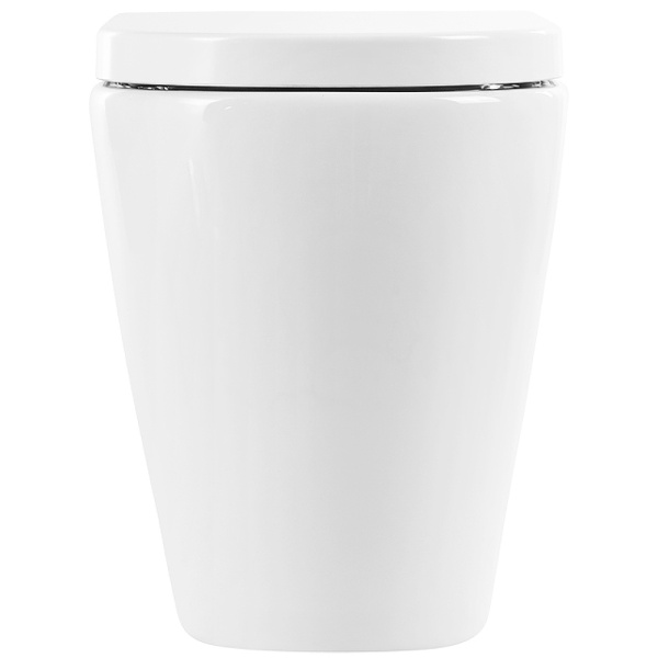 унитаз belbagno marino bb105cbr/bb105sc приставной с сиденьем микролифт