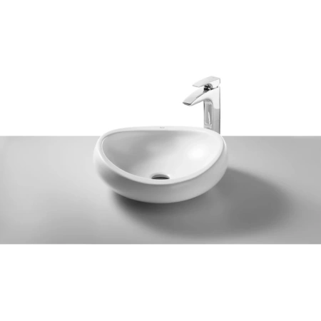 раковина накладная roca urbi 327225000 45 см раковина накладная roca urbi 327225000 45 см