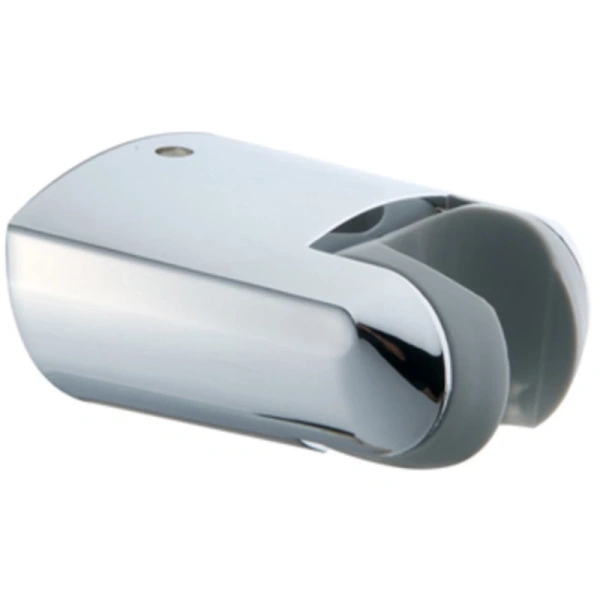 держатель для ручного душа iddis 020cp00i53