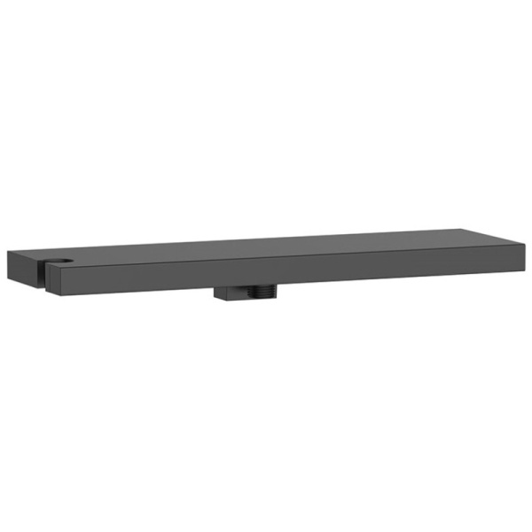 душевой комплект 315х210 мм vincea vsfw-4311rgm