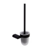 ёршик cezares stylus stylus-tbs-v-in настенный, сатин
