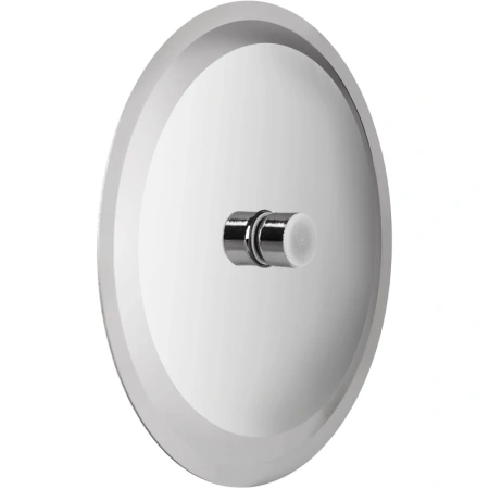 душевая кабина river dunay 120x90x46 тн l 10000003134 профиль матовый хром задняя стенка черная