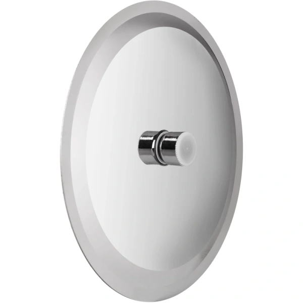 душевая кабина river dunay 120x90x46 тн l 10000003134 профиль матовый хром задняя стенка черная