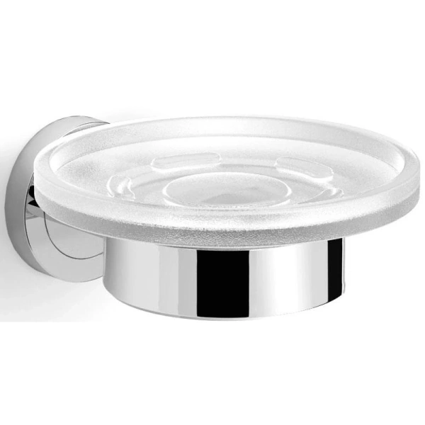 Мыльница Langberger Burano 11015A