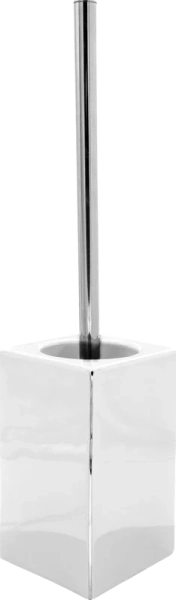 Ёршик для унитаза Ridder Chichi 2241401