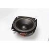 душевая кабина niagara classic 90x90 ng-2508-14p без гидромассажа