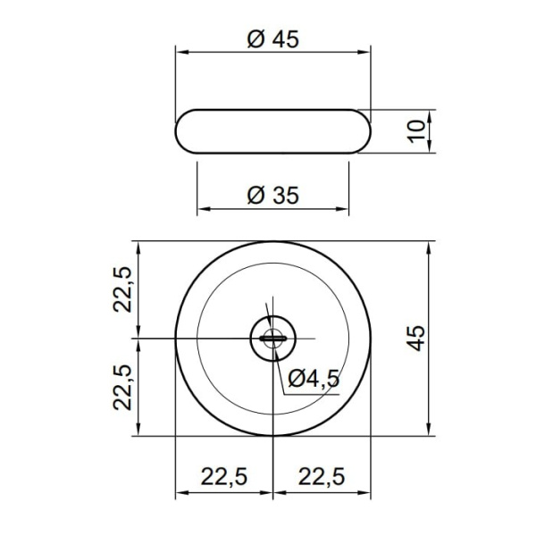раковина накладная antonio lupi gessati 45 см gessati45 marmo carrara_cr мрамор marmo carrara