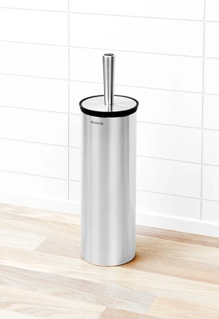 ёршик для унитаза brabantia 427169