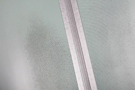 душевая кабина esbano es-90 c