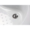 душевая кабина niagara classic 100х100 ng-6702-14bkg без гидромассажа